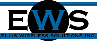Ellis Wireless Solutions (EWS)